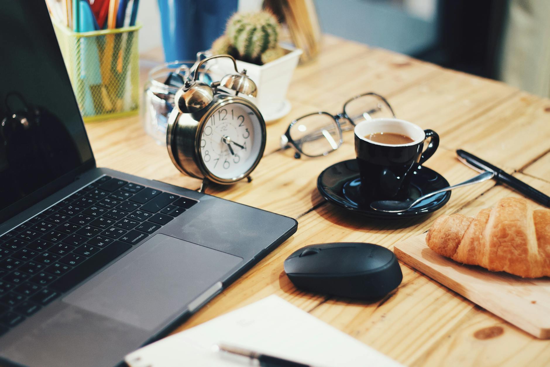 2024官方正版wps安卓版下载：移动办公安装与配置全攻略