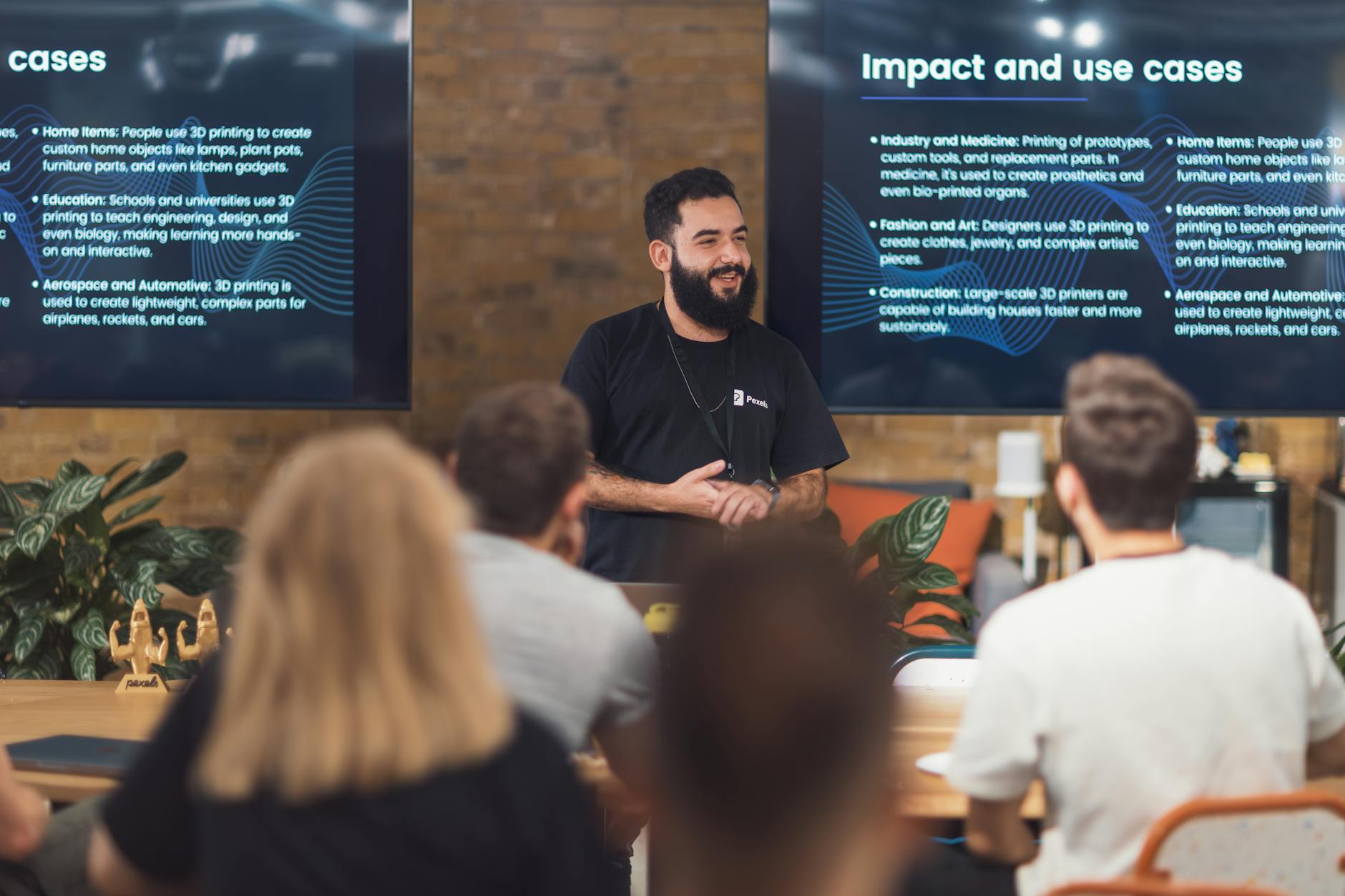 WPS精美PPT模板展示